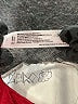 Flora Nikrooz Red Sleeveless Top Size M - photo 8