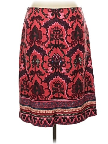 Bass Casual Skirt (view 2)