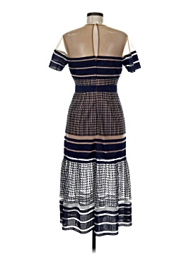 Self-Portrait Women's Casual Dresses On Sale Up To 90% Off Retail | ThredUp