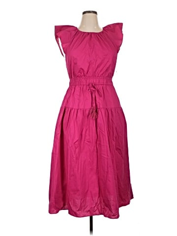 Maggy London Casual Dress (view 1)