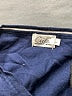 Cielo Blue Cardigan Size L - photo 7