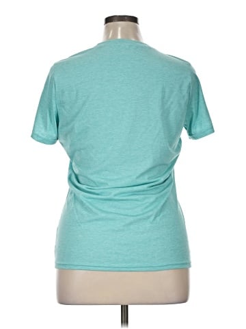 Oakley Short Sleeve T-Shirt (view 2)
