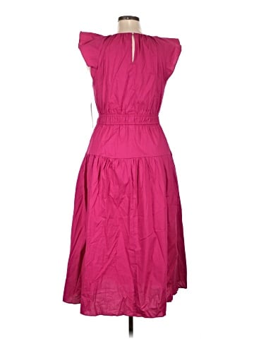 Maggy London Casual Dress (view 2)