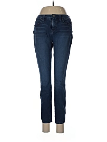 Lands' End Jeans (view 1)
