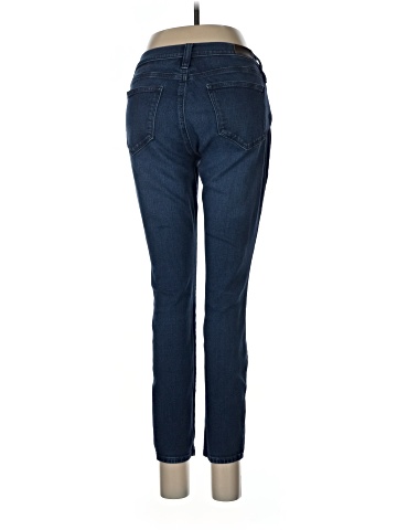 Lands' End Jeans (view 2)