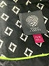 Vince Camuto Polka Dots Black Blazer Size 20 - photo 6