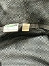 Puma 100% Polyester Black Windbreaker Size 2T - photo 3