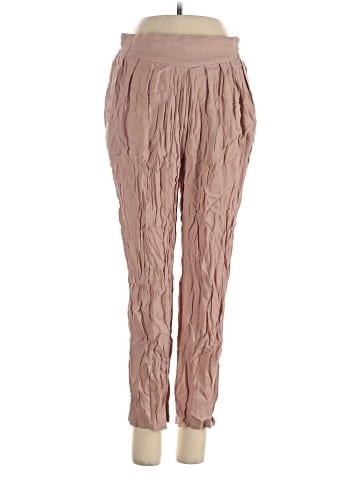 Fore Casual Pants (view 1)