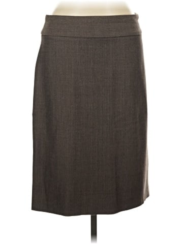 Vivienne Vivienne Tam Formal Skirt (view 1)