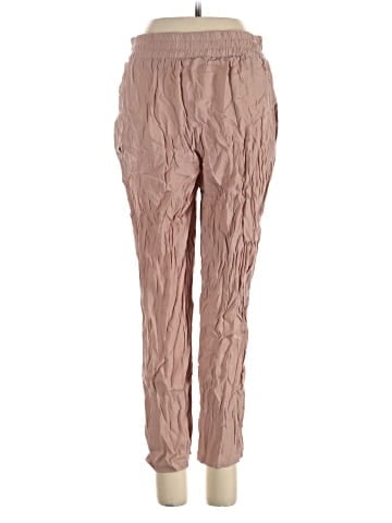 Fore Casual Pants (view 2)