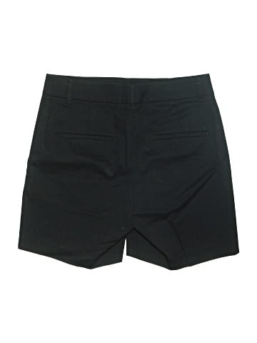 Ann Taylor Shorts (view 2)