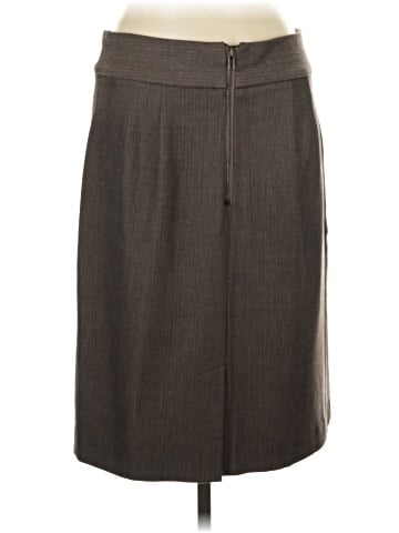 Vivienne Vivienne Tam Formal Skirt (view 2)