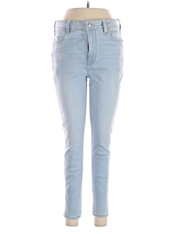 American Eagle Outfitters Jeans (view 1)
