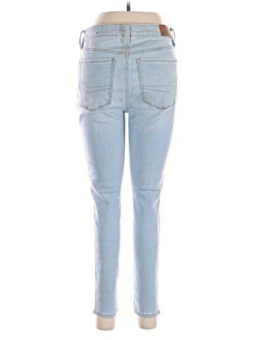 American Eagle Outfitters Jeans (view 2)