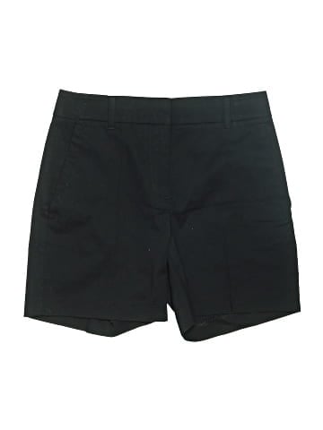 Ann Taylor Shorts (view 1)