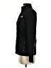 The North Face 100% Polyester Black Track Jacket Size S - photo 5