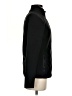 The North Face 100% Polyester Black Track Jacket Size S - photo 4