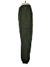 DSG 100% Nylon Green Cargo Pants Size S - photo 5