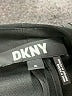 DKNY Black Coat Size XL - photo 6