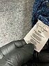 Jessica Simpson Stripes Blue Pullover Sweater Size M - photo 8