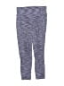 all in motion Blue Active Pants Size 6 - 6X - photo 1