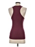 Set Active Burgundy Active Tank Size XS - photo 2