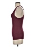 Set Active Burgundy Active Tank Size XS - photo 5