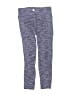 all in motion Blue Active Pants Size 6 - 6X - photo 2