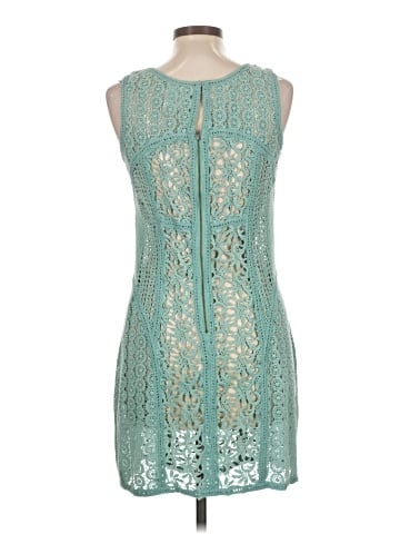 Yoana Baraschi Cocktail Dress (view 2)