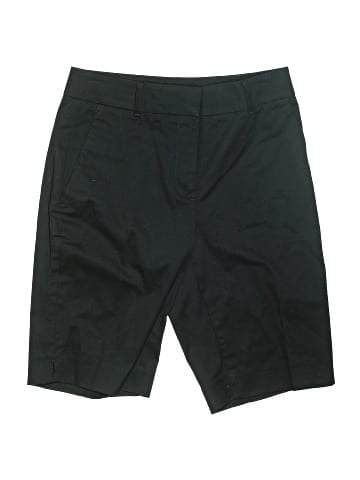 Ann Taylor Athletic Shorts (view 1)