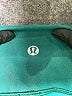 Lululemon Athletica Teal Active Pants Size 2 - photo 7