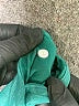 Lululemon Athletica Teal Active Pants Size 2 - photo 8