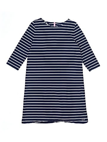 Vineyard Vines Dress (view 1)