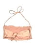 Ardene Tan Swimsuit Top Size L - photo 2