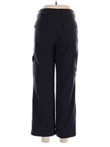 Eddie Bauer Cargo Pants (view 2)