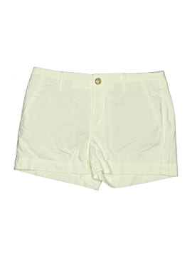 Ann Taylor Loft Shorts