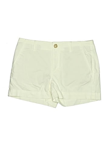Ann Taylor LOFT Shorts (view 1)