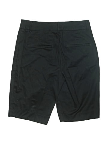 Ann Taylor Athletic Shorts (view 2)