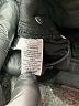 Ann Taylor LOFT Solid Black Jeans Size 30 waist - photo 4