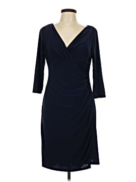 Jessica Howard Cocktail Dress