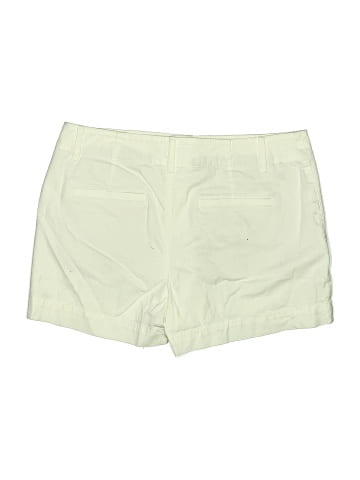 Ann Taylor LOFT Shorts (view 2)