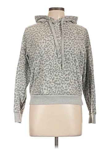 BodyC Pullover Sweater (view 1)