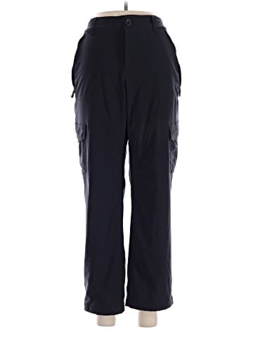 Eddie Bauer Cargo Pants (view 1)