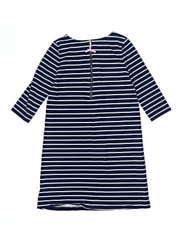 Vineyard Vines Dress (view 2)