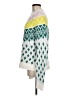 Old Navy Argyle White Pullover Sweater Size M - photo 5