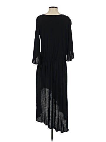 Versace Collection Cocktail Dress (view 2)