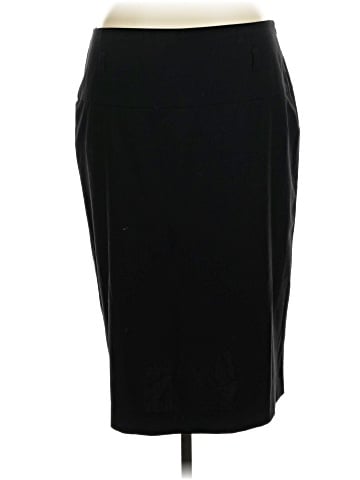 Sharagano Formal Skirt (view 1)