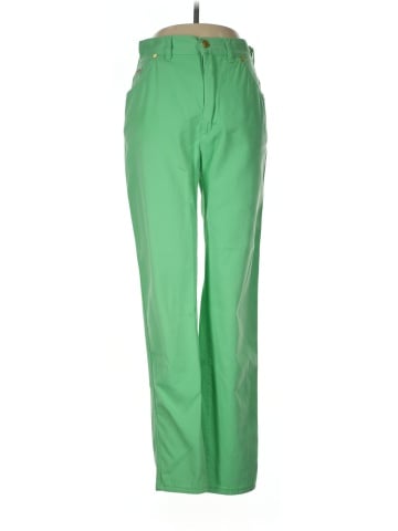 Nickelodeon Casual Pants (view 1)
