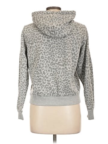 BodyC Pullover Sweater (view 2)