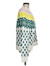 Old Navy Argyle White Pullover Sweater Size M - photo 4